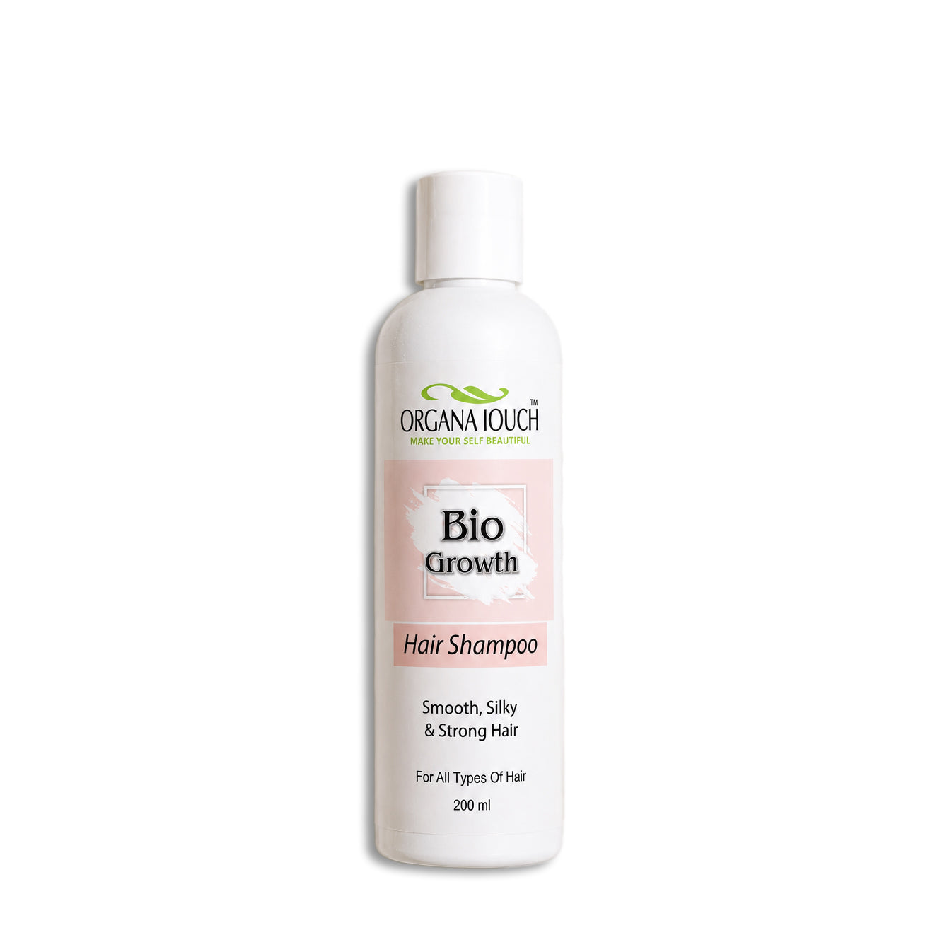 Shampoo