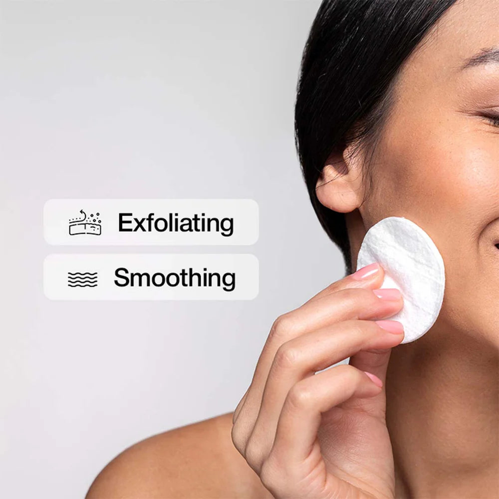 Glycolic Acid 7% Toning Solution (150ml)