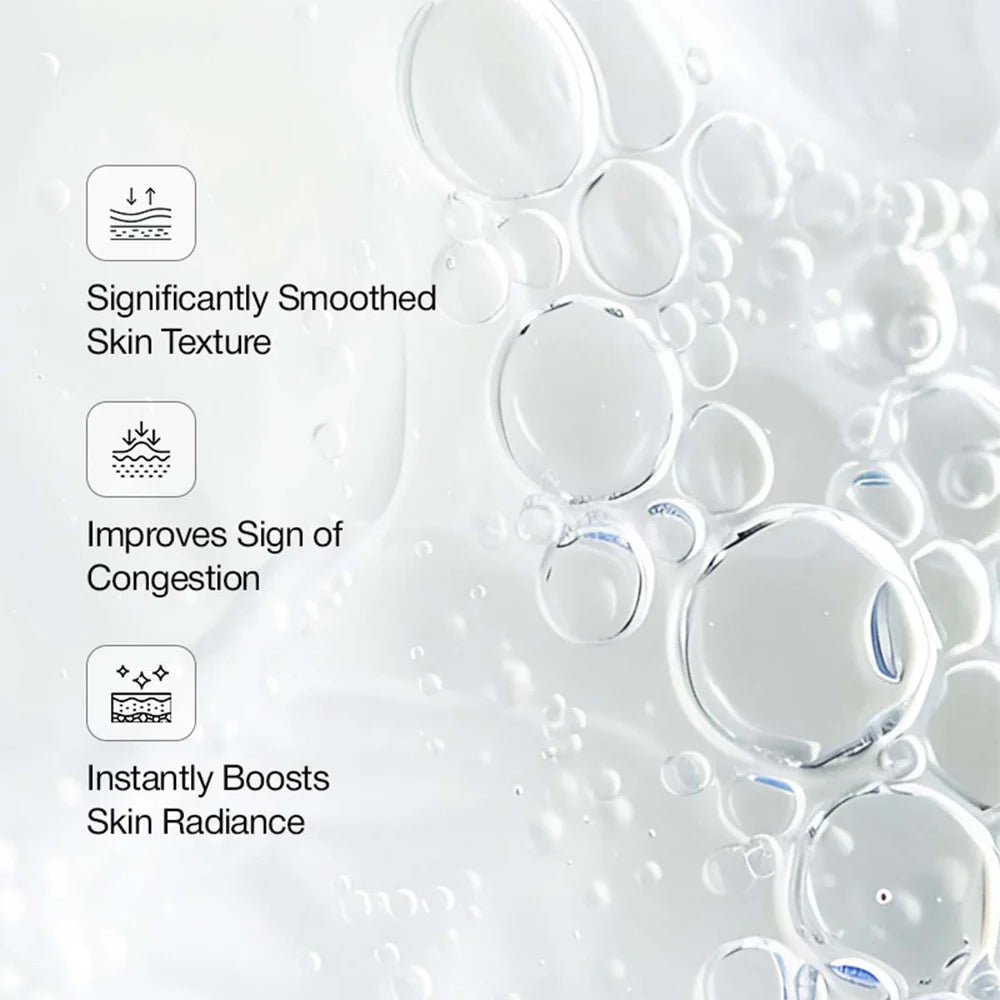 Glycolic Acid 7% Toning Solution (150ml)