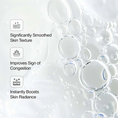 Glycolic Acid 7% Toning Solution (150ml)