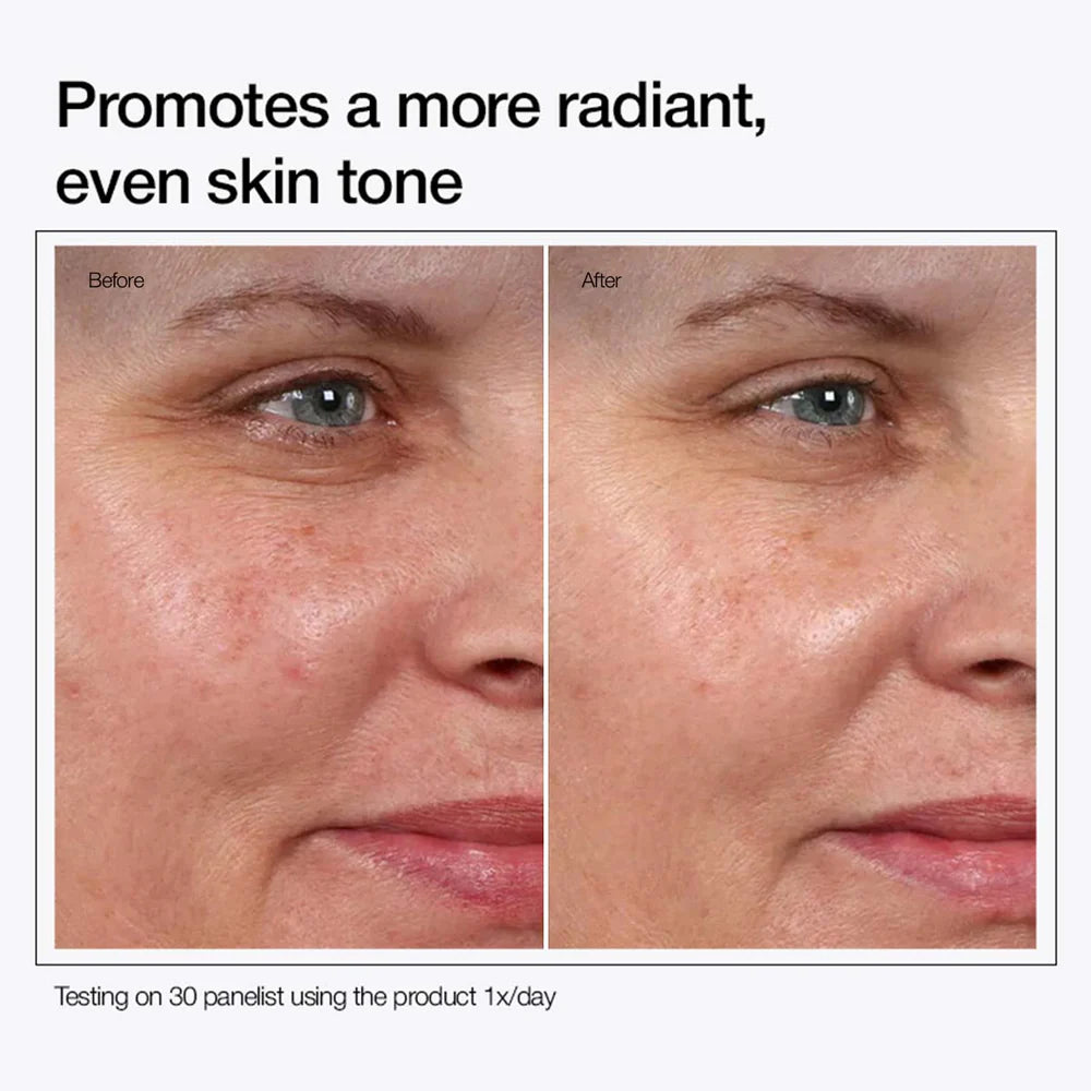 Glycolic Acid 7% Toning Solution (150ml)