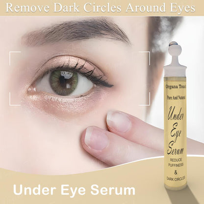 Under Eye Serum